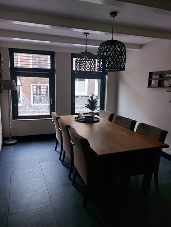Foto - Te huur: Voorstraat 374, 3311 CX Dordrecht